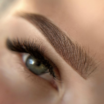 Фото с портфолио Дана 