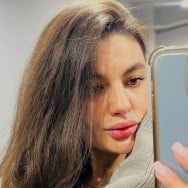 Бровист Анастасія Король на Barb.ua