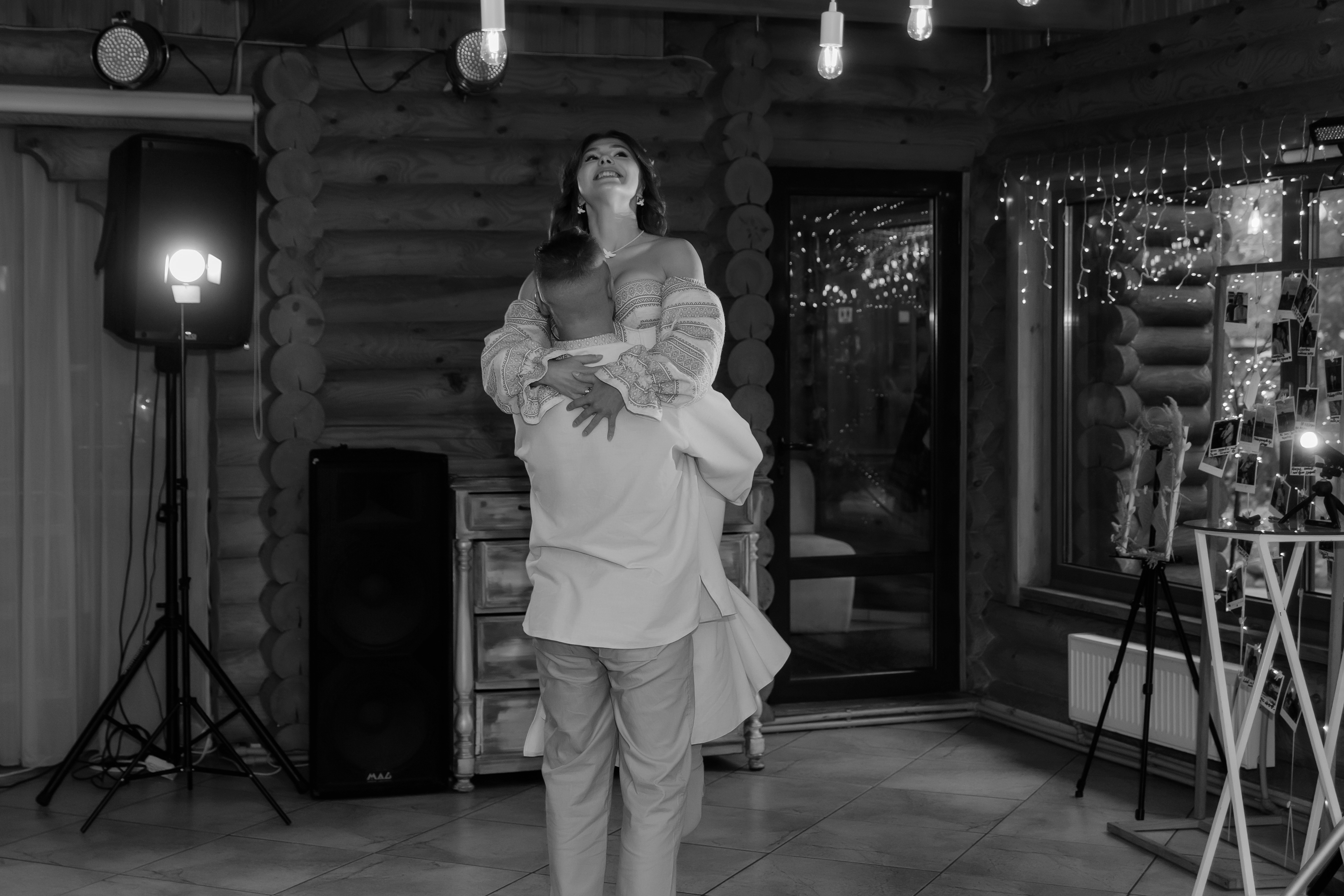 Весільна фотосесія, фото - Свадебный фотограф Виктория Бестужева