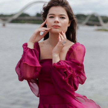 Індивідуальна фотосесія