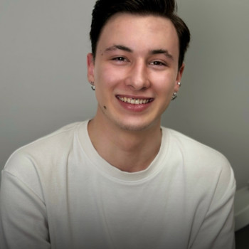 Фото с портфолио Ангелина 