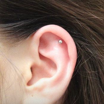 Фото с портфолио Ангелина 