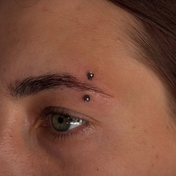 Фото с портфолио Ангелина 