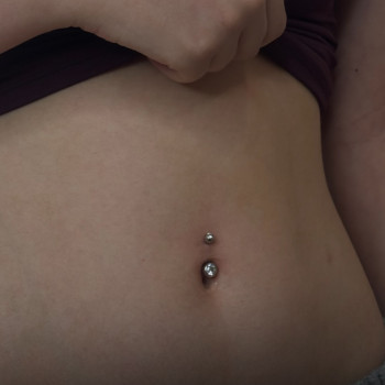 Фото с портфолио Ангелина 