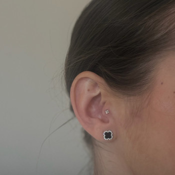 Фото с портфолио Ангелина 