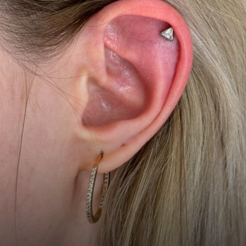 Фото с портфолио Ангелина 