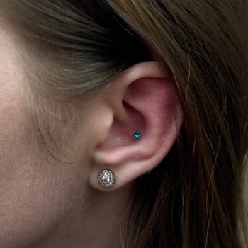 Фото с портфолио Ангелина 