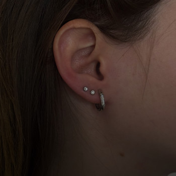 Фото с портфолио Ангелина 