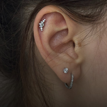 Фото с портфолио Ангелина 