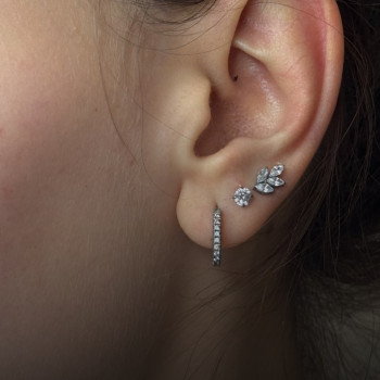 Фото с портфолио Ангелина 