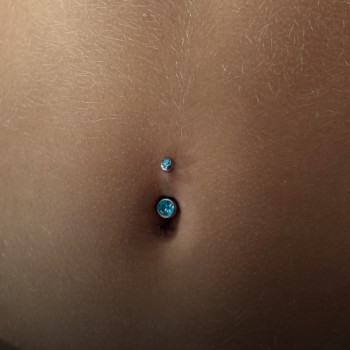 Фото с портфолио Ангелина 