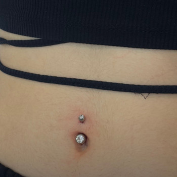 Фото с портфолио Ангелина 