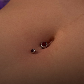 Фото с портфолио Ангелина 