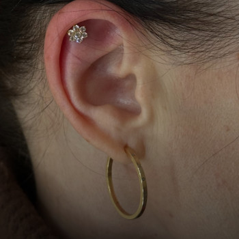 Фото с портфолио Ангелина 