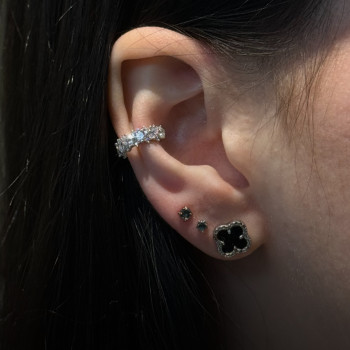 Фото с портфолио Ангелина 