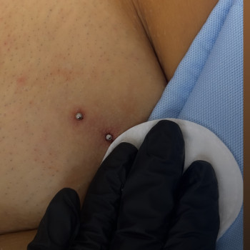 Фото с портфолио Ангелина 