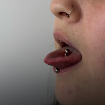 Фото с портфолио Ангелина 