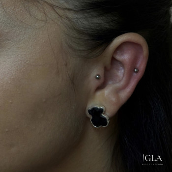 Фото с портфолио Ангелина 