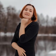 Свадебный фотограф Виктория Бестужева на Barb.ua