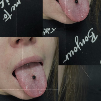 Фото с портфолио Ангелина 