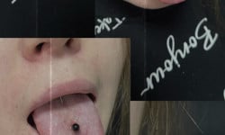  Косметолог  Київ