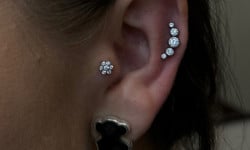  Косметолог  Київ