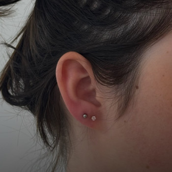 Фото с портфолио Ангелина 