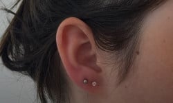  Косметолог  Київ