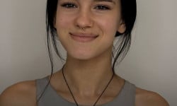  Косметолог  Київ