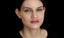  Косметолог  Київ