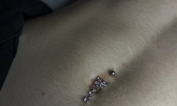  Косметолог  Київ