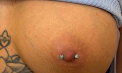  Косметолог  Київ