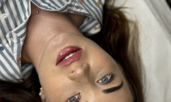  Косметолог  Киев