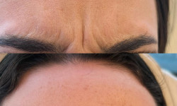  Косметолог  Київ