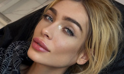  Косметолог  Київ