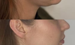  Косметолог  Київ