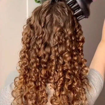 Фото с портфолио HAIRVICTORY