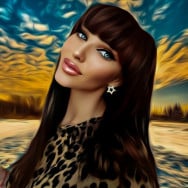 Лікар-косметолог Юлия Летица на Barb.ua