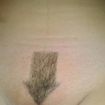 Фото с портфолио Анна Форкун