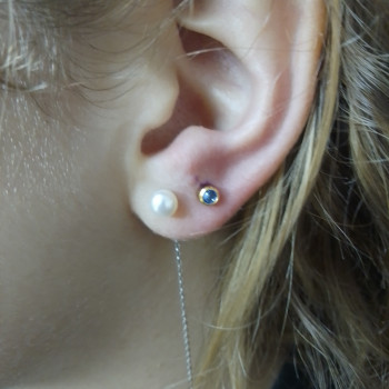 Фото с портфолио Анна Форкун