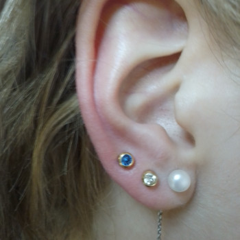 Фото с портфолио Анна Форкун