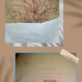 Фото с портфолио Анна Форкун