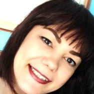 Майстер депіляції, масажу обличчя Анна Форкун на Barb.ua