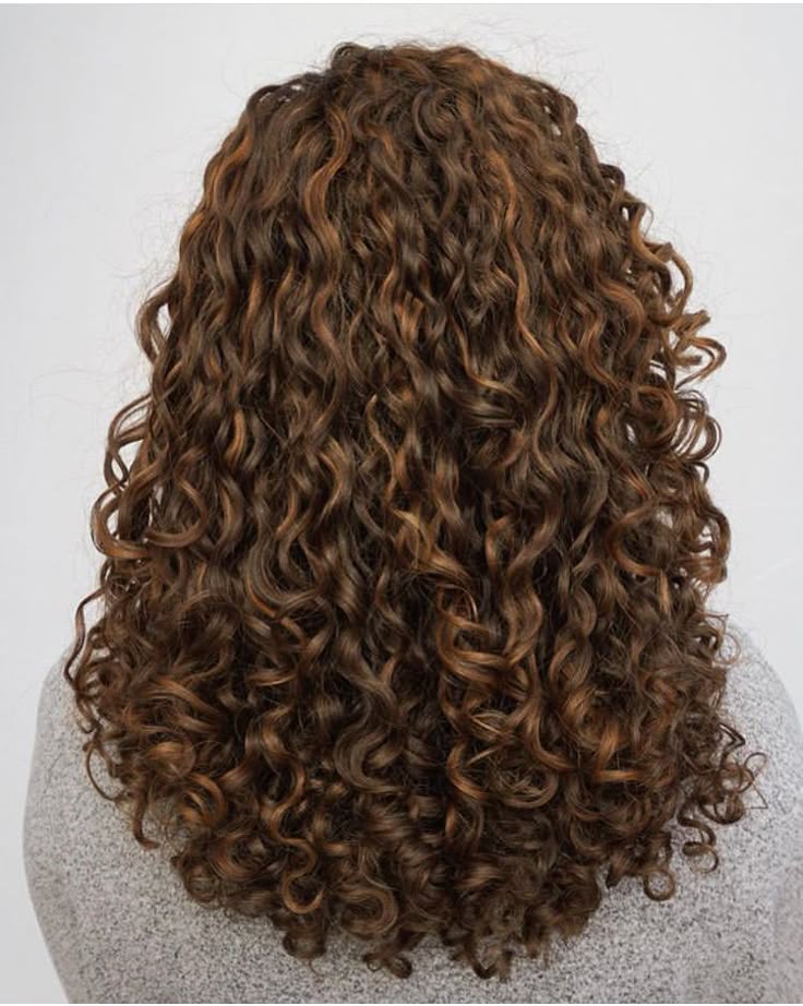 Колір волосся брюнет коричневий капучино, фото - Салон краси HAIRVICTORY