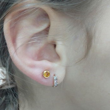 Фото с портфолио Анна Форкун