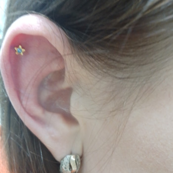 Фото с портфолио Анна Форкун