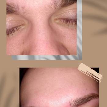 Фото с портфолио Анна Форкун