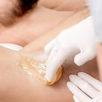 Фото с портфолио Анна Форкун