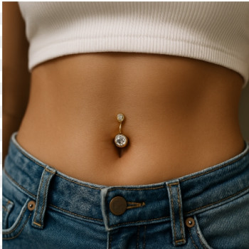 Фото с портфолио Анна Форкун