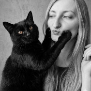 Майстер манікюру Таня Новак на Barb.ua